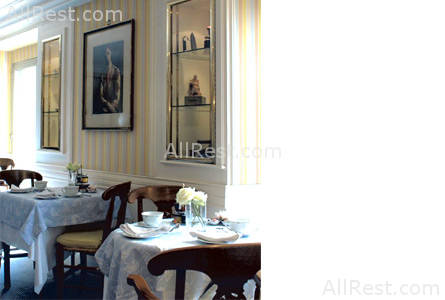 Hotel Splendid 34